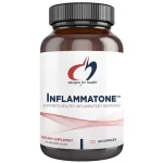 Inflammatone Reviews: Is It Effective for Joint Pain?