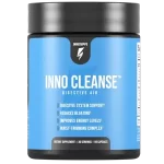 Inno Cleanse Review: Does It Detox and Improve Gut Health?