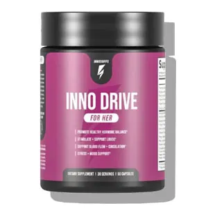 inno-drive-for-her