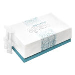 Jeunesse Instantly Ageless Reviews - What Is It and How Does It Work?