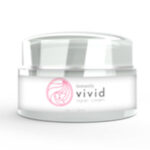 Instantly Vivid Reviews - How Effective Is It For Wrinkles?