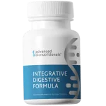 Integrative Digestion Formula Review: Is It Safe to Use?