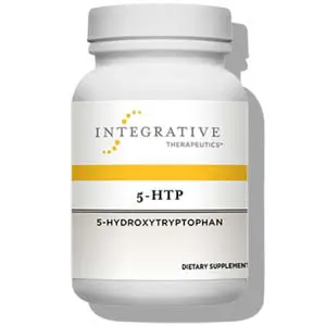 integrative-therapeutics-5-htp