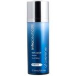 Intraceuticals Atoxelene Daily Serum Reviews - Does It Work?