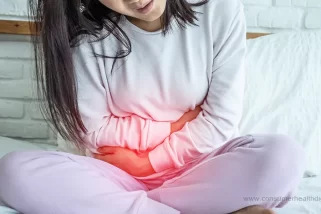 Síndrome del intestino irritable: causas, síntomas y soluciones