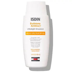 isdin-eryfotona-actinica-sunscreen