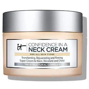 it-cosmetics-confidence-in-a-neck-cream-moisturizer