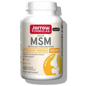 jarrow-formulas-msm-supplement