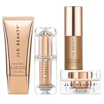 JLo Beauty Reviews: Does JLo Beauty Live Up To Its Promise?