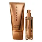 JLo Cleanse and Brighten Duo