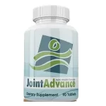 Joint Advance Reviews - Is This Product Legit & Worth?