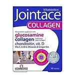 Jointace Reviews - Is This Product Legit & Worth?