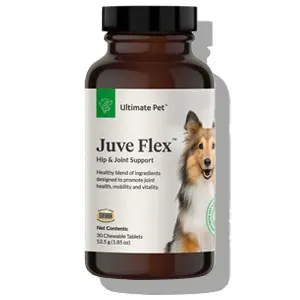 juve-flex-supplement-review