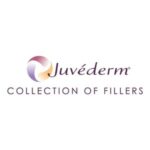 Juvederm Review – Ist es sicher und hat es Nebenwirkungen?