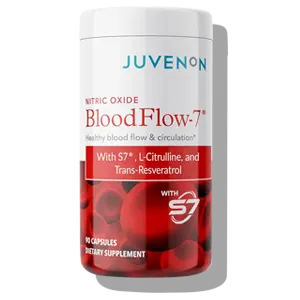 juvenon-blood -flow-7