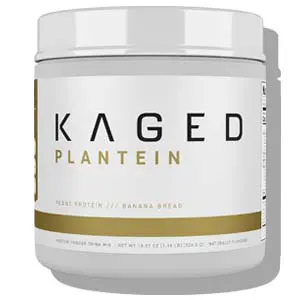 kaged-plantein-plant-based-protein-powder