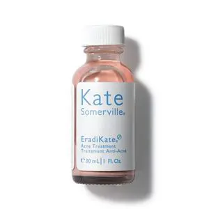 Kate-Somerville-Eradikate-Akne-Behandlung