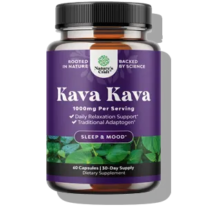 kava-root-mood-support-supplement