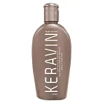 Keravin Hair Reviews - Should You Buy It?