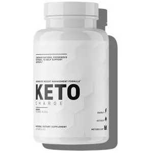 keto-charge-dietary-supplement