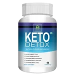 Keto Detox Review: Is This Your Answer to Total Cleanse and Detox?