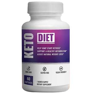 keto-diet-supplement