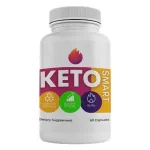 Keto Smart Review - Does It Help You in Weight Loss?