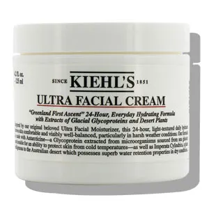 kiehls-ultra-facial-cream