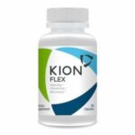 Kion Flex Reviews - What Is It and How Does It Work?