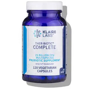 klaire-labs-ther-biotic-complete-supplement