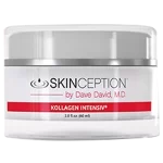 Kollagen Intensiv Reviews - How Long Does It Take to Increase Collagen Levels?
