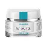 Bewertungen der La Pura-Creme – Verbessert sie die Hautgesundheit auf natürliche Weise?