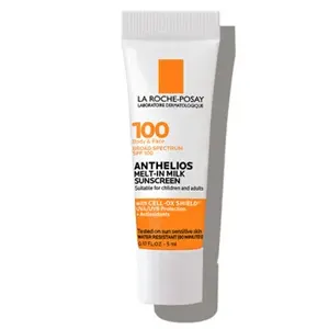 la-roche-posay-Anthelios-melt-in-milk-body-&-face-sunscreen-lotion-spf-100