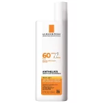 La Roche-Posay Anthelios Sunscreen Reviews - Is it Safe?