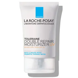 la-roche-posay-toleriane-double-repair-moisturizer