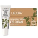 Lacura Eye Cream Reviews: Does It Really Decrease Signs of Age Around the Eyes?