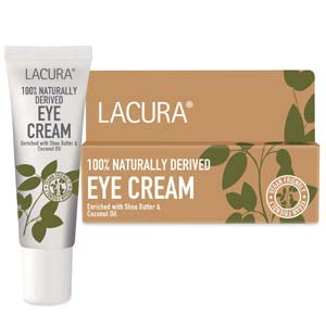 Lacura Eye Cream