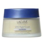 Lacura Night Cream Reviews – Is It Good & Worth Purchasing?