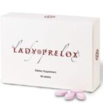 Lady Prelox Reviews - Does it really improve sexual comfort?