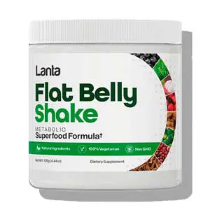 lanta-flat-belly-meal-replacement-shake