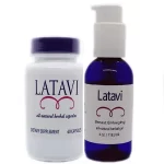 Latavi Reviews : Does This Product Really Work?