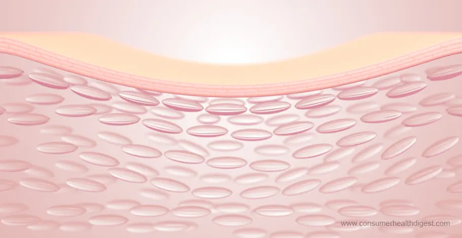 Compreendendo as camadas da pele: informações essenciais para uma saúde ideal da pele