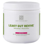 Leaky Gut Revive Reviews - Does This Gut Repair Supplement Work?