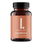 LeanBiome Reviews - Is LeanBiome a High Potency Weight-Loss Supplement?