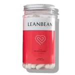 Leanbean Review - Is LeanBean Fat Burner For Women Legitimate?