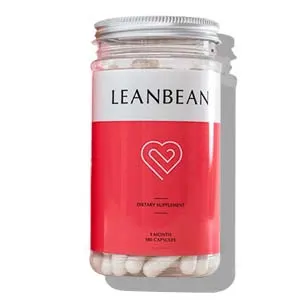 leanbean supplement