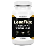 LeanFlux Review: Does It Work or Is It Just Another Scam?