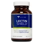 Gundry MD Lectin Shield Review: Should You Try This Supplement?