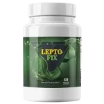 Leptofix Review: Does It Transform Your Weight Loss Journey?