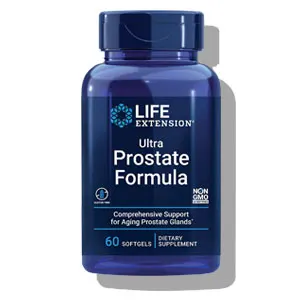 life-extension-ultra-prostate-formula